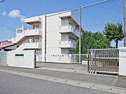 横浜市立汲沢中学校まで850m、横浜市立汲沢中学校