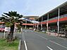 周辺：ミスターマックス湘南藤沢店まで800m、ミスターマックス湘南藤沢店