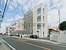 周辺：横浜市立原中学校まで950m、横浜市立原中学校