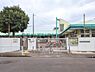 周辺：桂台保育園まで1600m、桂台保育園