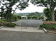 野七里第二公園まで170m、野七里第二公園