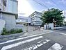 周辺：藤沢市立本町小学校まで1200m、藤沢市立本町小学校