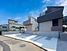 その他：グレードの高い設備が標準装備！ご見学でご確認ください！平日でも当日思いつきでもご見学ＯＫ！ご不明点・現地見学のご希望は、お気軽にお問い合わせください！