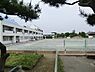 周辺：藤沢市立大道小学校まで500m、藤沢市立大道小学校