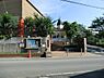 周辺：みなみ幼稚園まで1000m、みなみ幼稚園