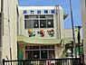 周辺：浜竹幼稚園まで1300m、浜竹幼稚園