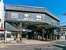 周辺：相模鉄道本線「和田町」駅まで1760m、相模鉄道本線「和田町」駅