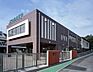 周辺：町田こばと幼稚園まで600m、町田こばと幼稚園