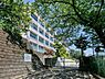 周辺：横浜市立川島小学校まで1000m、横浜市立川島小学校