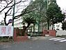 周辺：横浜市立左近山中学校まで800m、横浜市立左近山中学校