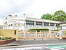 周辺：横浜市立港南中学校まで650m、横浜市立港南中学校