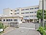 周辺：横浜市立荏田小学校まで600m、横浜市立荏田小学校