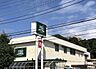 周辺：FUJI根岸橋店まで500m、FUJI根岸橋店