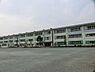周辺：茅ヶ崎市立松林小学校まで300m、茅ヶ崎市立松林小学校