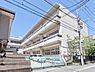 周辺：川崎市立宮前小学校まで600m、川崎市立宮前小学校