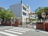 周辺：横浜市立藤の木小学校まで350m、横浜市立藤の木小学校