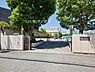 周辺：横浜市立藤の木中学校まで600m、横浜市立藤の木中学校
