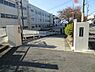 周辺：横浜市立下永谷小学校まで280m、横浜市立下永谷小学校