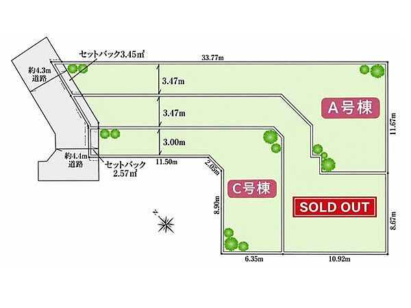 その他を拡大表示