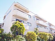 栃木県宇都宮市清住3丁目5-9：物件画像／有限会社豊受興業