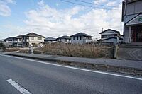 千葉県木更津市畑沢南1丁目17-23：物件画像