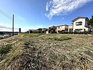 千葉県木更津市ほたる野1丁目9-1：物件画像