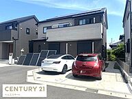 千葉県千葉市緑区誉田町2丁目2-2036：物件画像