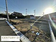 千葉県富津市大堀：物件画像