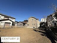 千葉県木更津市長須賀334-7：物件画像