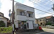 木更津吾妻郵便局まで1371m、徒歩3分♪