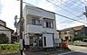 周辺：木更津吾妻郵便局まで1371m、徒歩3分♪