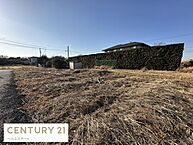 千葉県木更津市瓜倉1500：物件画像