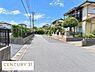 その他：前面道路む物件お写真です♪