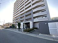 大阪府高槻市上牧北駅前町13-35：物件画像／センチュリー21コミュニティ・デザイン