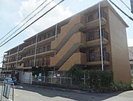 京都府乙訓郡大山崎町字大山崎小字茶屋前2-22：物件画像／センチュリー21コミュニティ・デザイン
