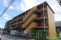 京都府乙訓郡大山崎町字大山崎小字茶屋前2-22：物件画像／センチュリー21コミュニティ・デザイン