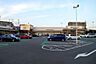 周辺：グルメシティ水無瀬店まで757m
