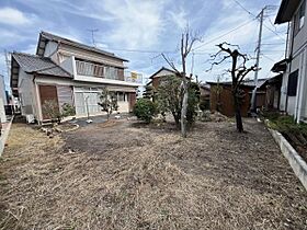 高浜市屋敷町3丁目　貸家  ｜ 愛知県高浜市屋敷町３丁目3-20（賃貸一戸建7LDK・--・182.20㎡） その6