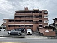 愛知県高浜市呉竹町4丁目1-15：物件画像／センチュリー21ナイトス