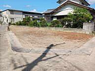 愛知県高浜市屋敷町1丁目3-4：物件画像
