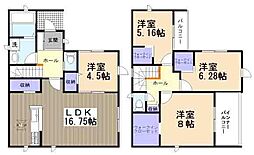 碧南市相生町第63　3号棟