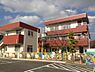 周辺：よさみ保育園まで190m