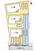その他：1号棟