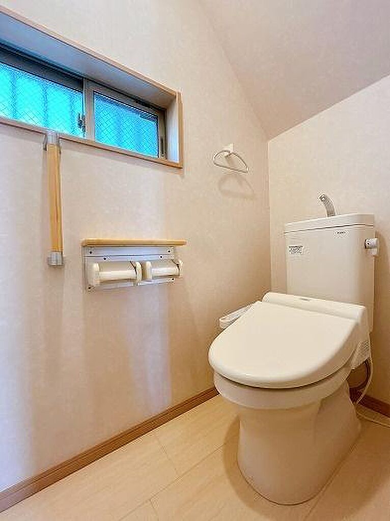 detached 愛知県碧南市音羽町2丁目60-9