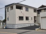 愛知県碧南市道場山町3丁目56-1：物件画像