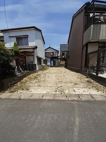 その他を拡大表示