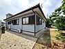 その他：上物有ですが、更地渡しです。中古住宅として使用をご希望のかたはご相談ください。