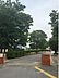 周辺：新川小学校まで850m