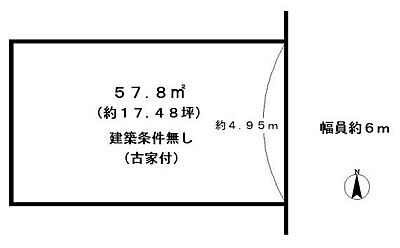 区画図 区画図
