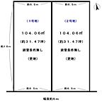 京都府京都市西京区大原野上里鳥見町：物件画像